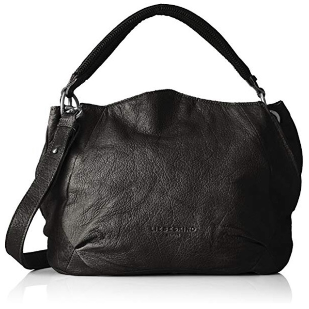 NWT LIEBESKIND Berlin - 703 Icon bag/ DALEA